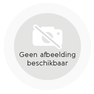 Crazy Rumors Crazy Rumors Lippenbalsem Apple Cake